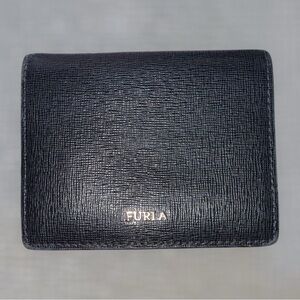Furla Trifold Wallet